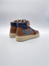 Bisgaard mio v tex Bisgaard 1200 brown